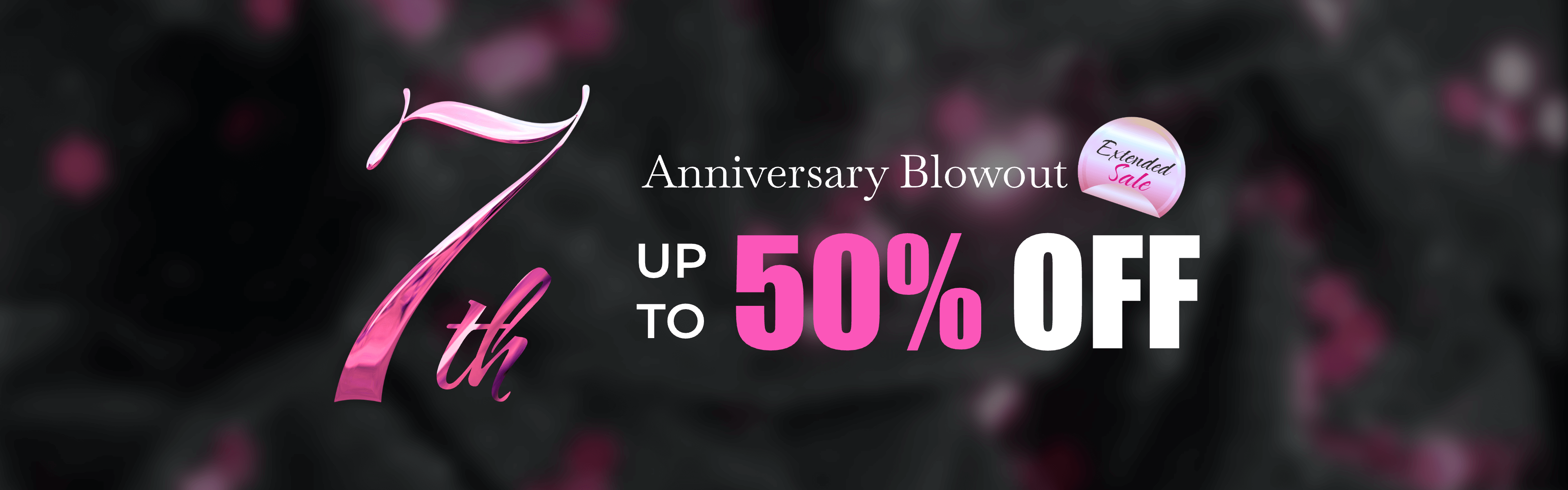 iseeanniversarysale