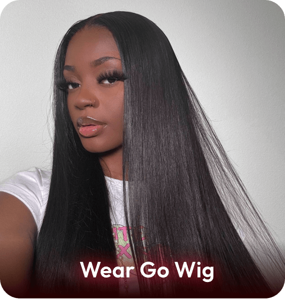 wear and go wigs