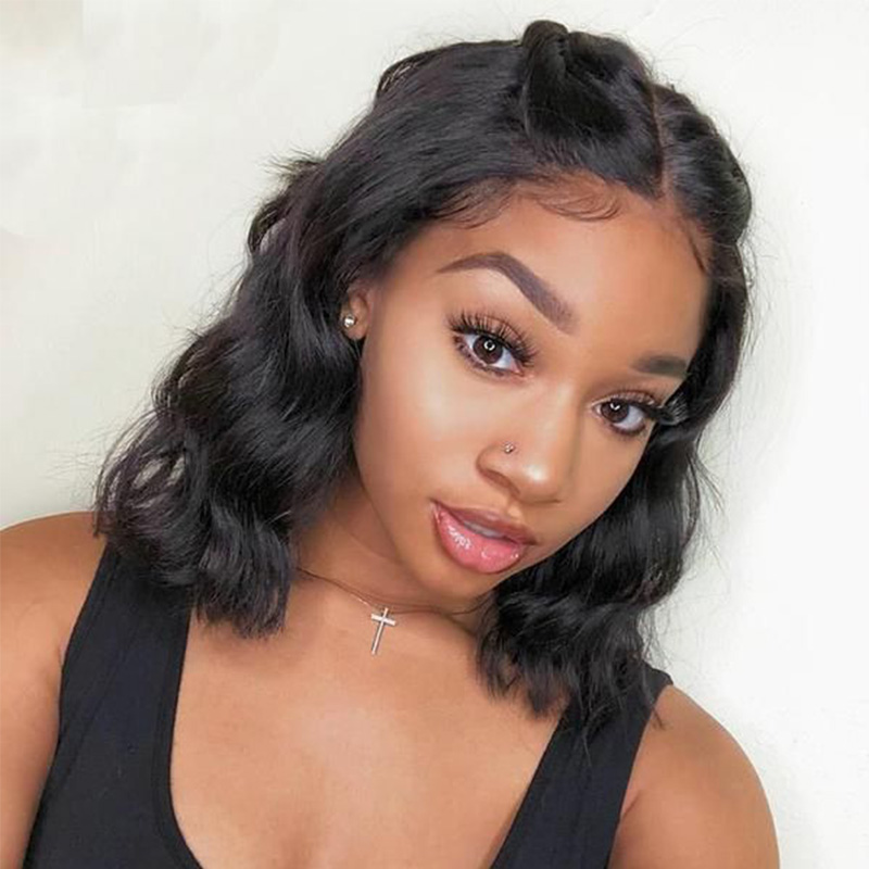 body-wave-short-lace-front-wigs-african-american-human-hair-wigs-bob-wigs-affordable-lace-front-wigs_wps.jpg?profile=RESIZE_584x
