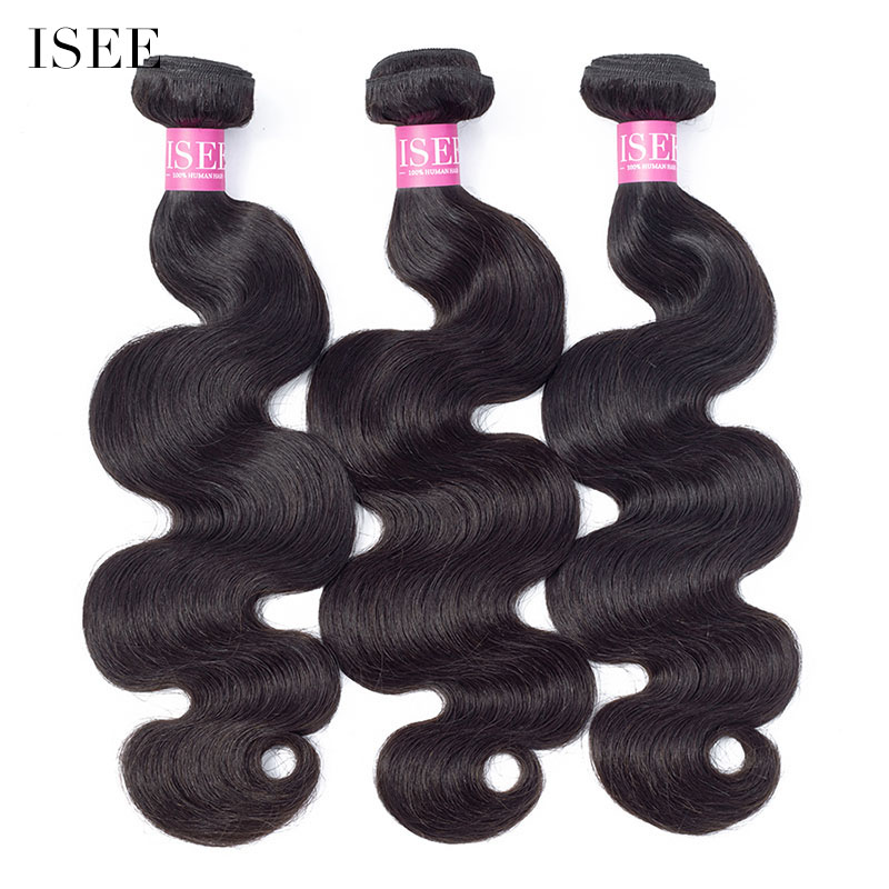 Pink Lemon Hair Human Virgin Hair