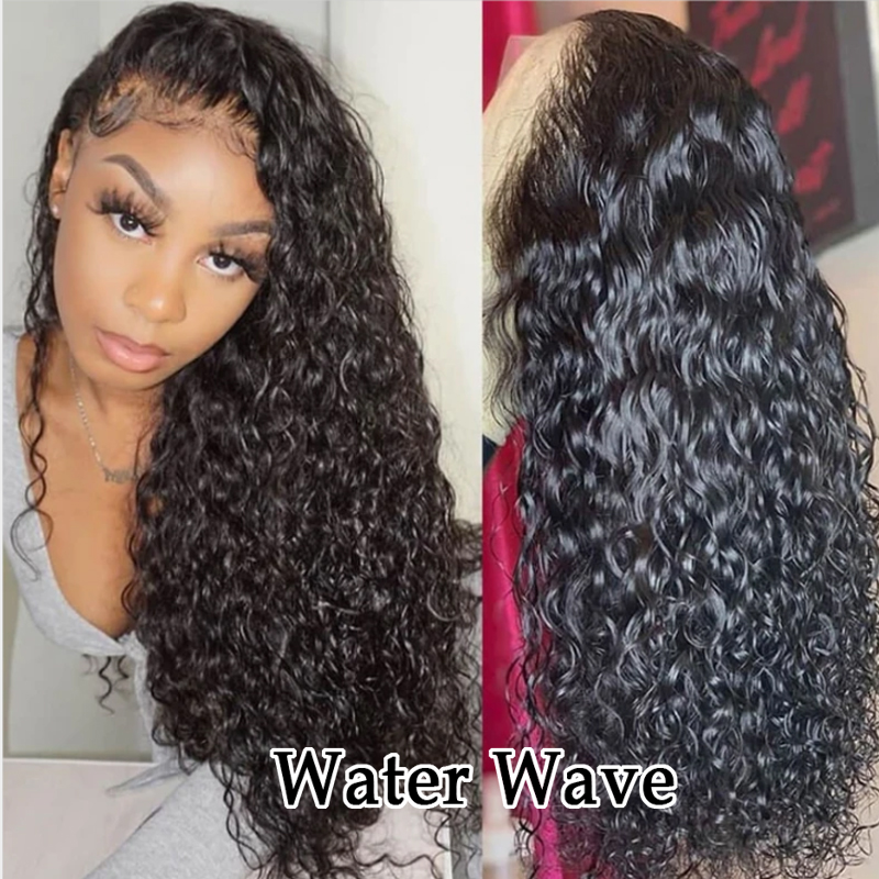 lace front wigs Cyber Monday Sale
