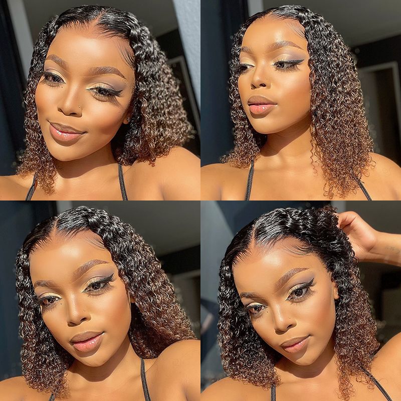 Lace wig 12 inch online