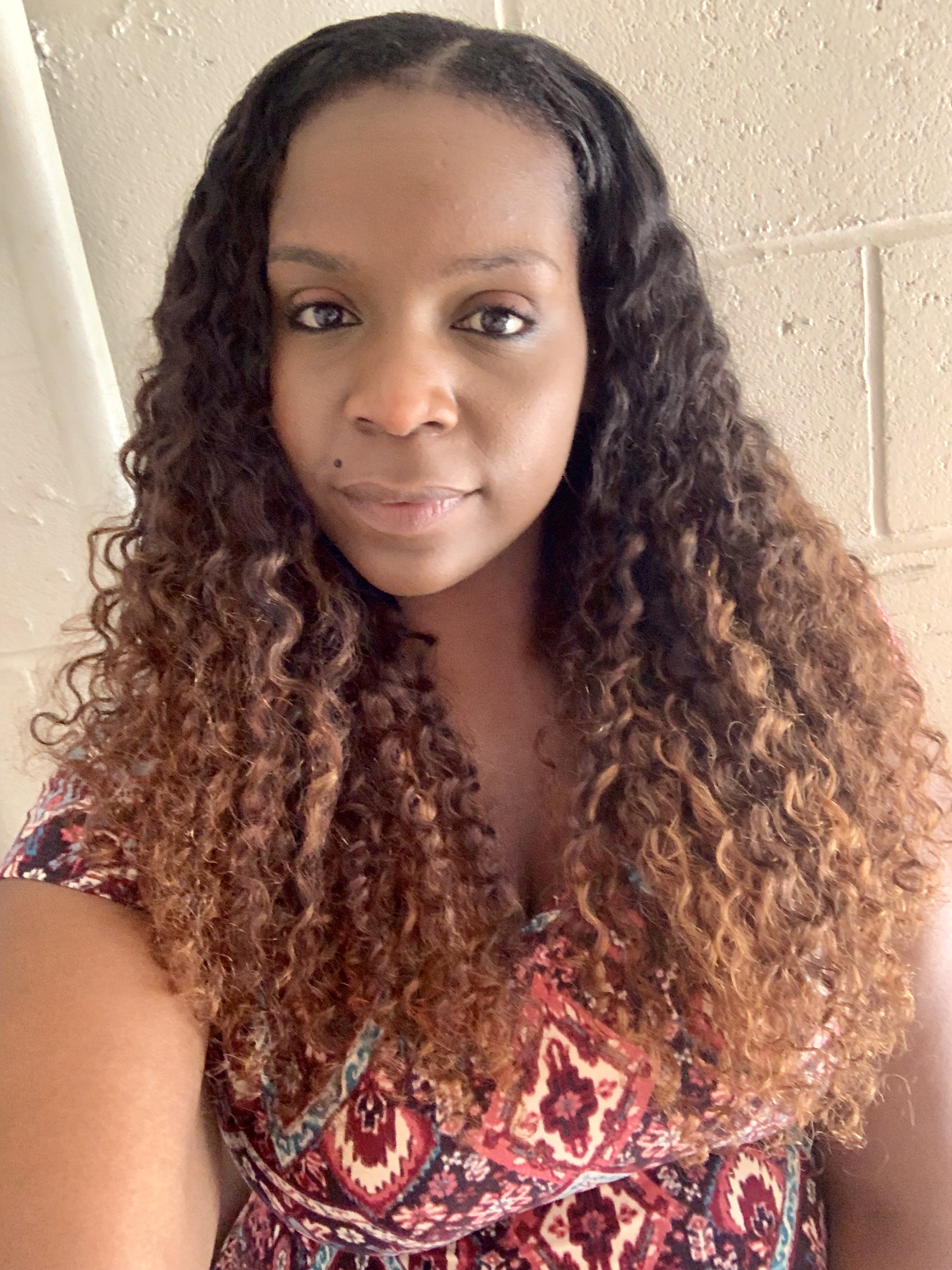 Isee Hair 100 Human Virgin Hair Mongolian Virgin Hair Deep Curly