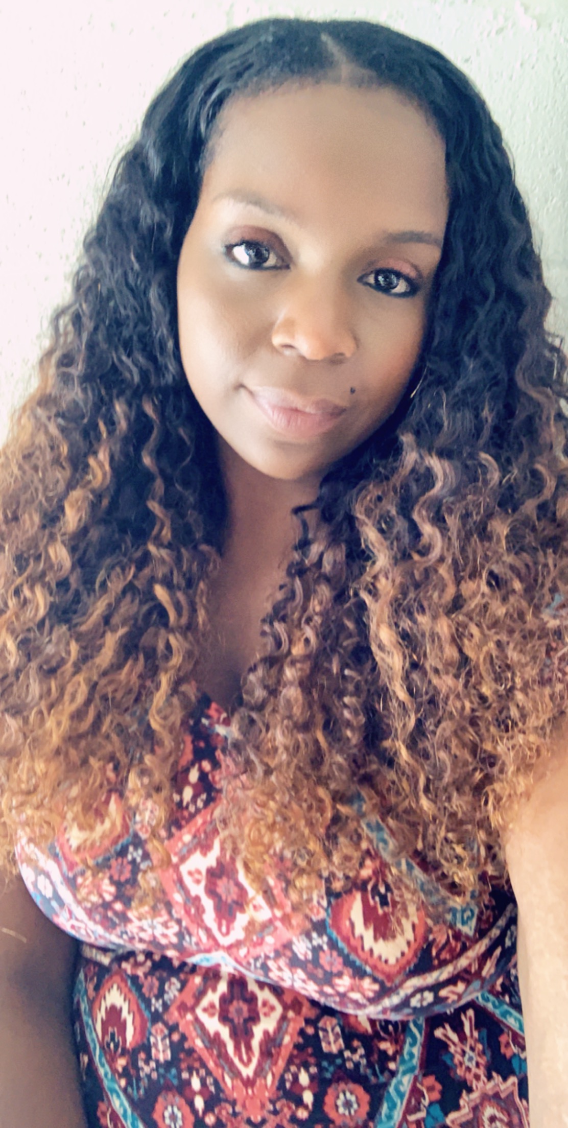 Isee Hair 100 Human Virgin Hair Mongolian Virgin Hair Deep Curly