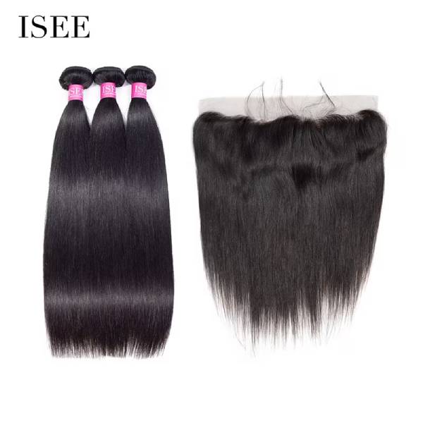 isee hair tax season wig sale