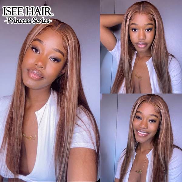 hairstyles for lace frontal wigs