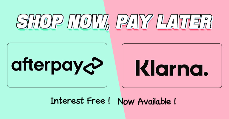 Afterpay Wigs And Hair Bundles