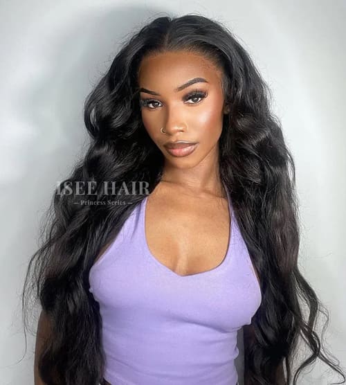 How to Style Long Hair for Men: The Ultimate Guide 2023