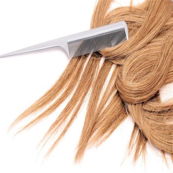 How To Keep Wig From Tangling