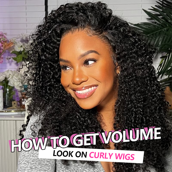 how-to-get-volume-look-on-curly-wigs