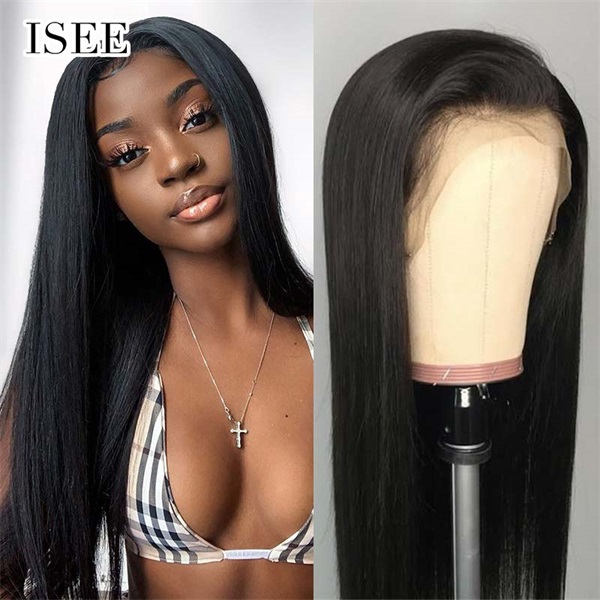 Can You Reuse Lace Front Wigs