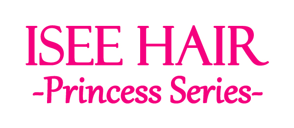 Isee Hair Coupons and Promo Code